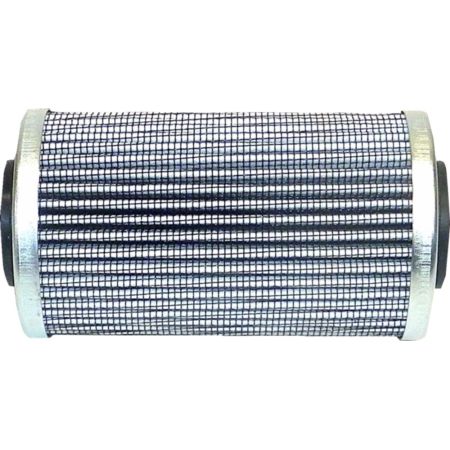 Filtr oleju WSM SEA-DOO GTI 130