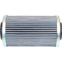 Filtr oleju WSM SEA-DOO GTI 130