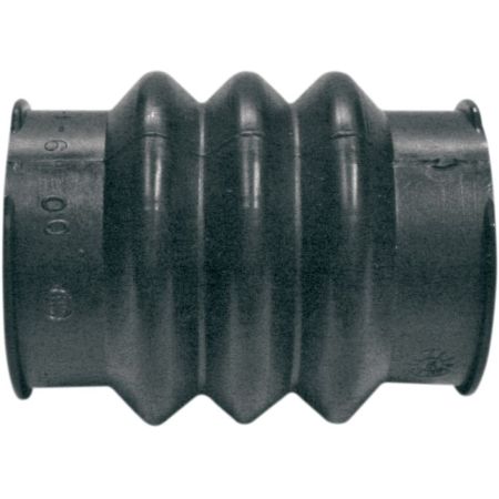 Osłona wału napędowego WSM SEA-DOO GS 720