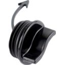 Korek spustu oleju SEA-DOO GTR 215