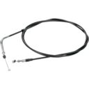 Linka gazu WSM YAMAHA FX 700