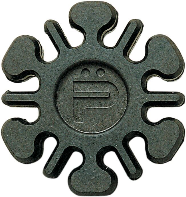 Tłumik drgrań sprzęgła WSM KAWASAKI JF 650