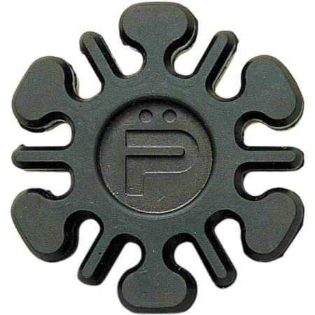 Tłumik drgrań sprzęgła WSM KAWASAKI JF 650