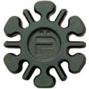 Tłumik drgrań sprzęgła WSM KAWASAKI JF 650