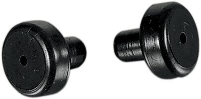 Odbojnik wału napędowego WSM SEA-DOO GS 720