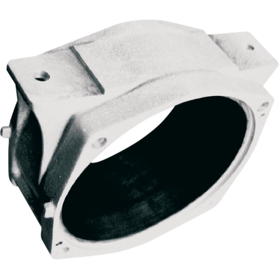 Obudowa pompy strumieniowej WSM YAMAHA GP 1200