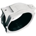Obudowa pompy strumieniowej WSM YAMAHA GP 1200
