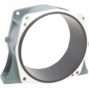 Obudowa pompy strumieniowej WSM YAMAHA GP 760