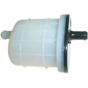 Filtr paliwa WSM YAMAHA GP 1200