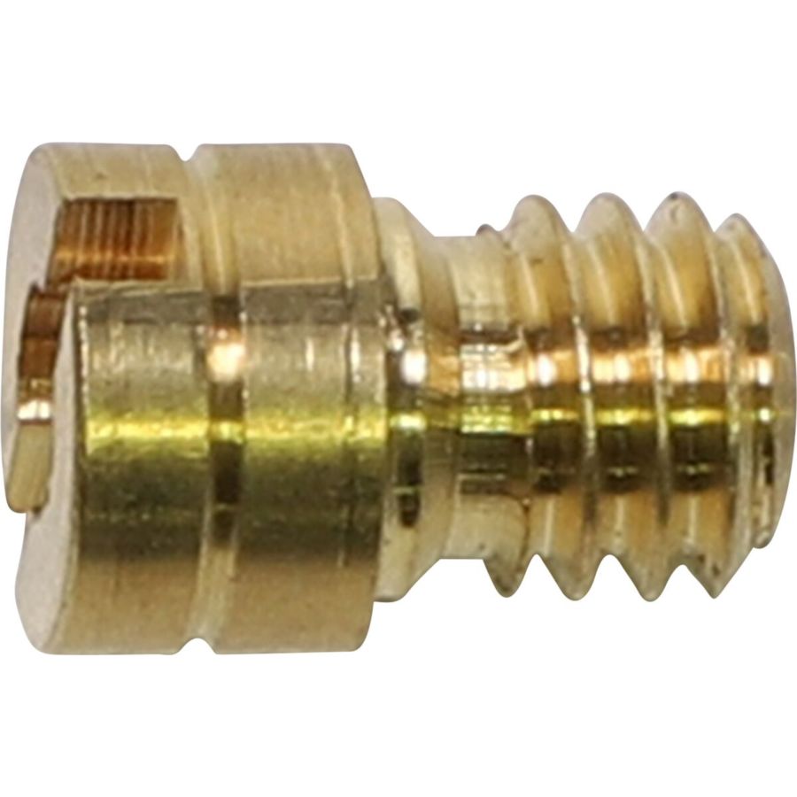 Dysza niskich obrotów keihin WSM rozmiar 80