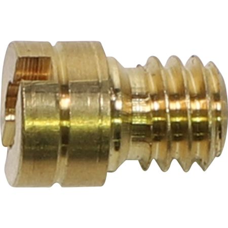 Dysza niskich obrotów keihin WSM rozmiar 80