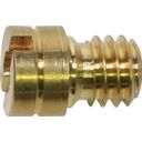 Dysza niskich obrotów keihin WSM rozmiar 80