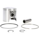 Zestaw tłoka WSM SEA-DOO GT 580