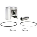 Zestaw tłoka WSM SEA-DOO GTX 650