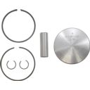 Zestaw tłoka WSM SEA-DOO GS 720