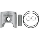 Zestaw tłoka WSM SEA-DOO GSX 780
