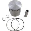 Zestaw tłoka WSM SEA-DOO GSX 951