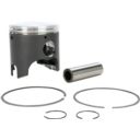 Zestaw tłoka WSM YAMAHA GP 1200