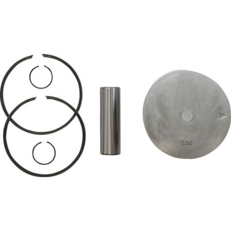 Zestaw tłoka WSM POLARIS SL 750