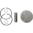 Zestaw tłoka WSM POLARIS SL 750