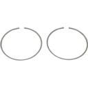 Zestaw naprawczy silnika WSM KAWASAKI JH 1100