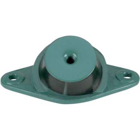 Zestaw tłoka WSM KAWASAKI JH 1100