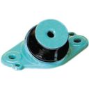 Zestaw tłoka WSM KAWASAKI JF 650