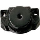 Zestaw tłoka WSM SEA-DOO GSX 951