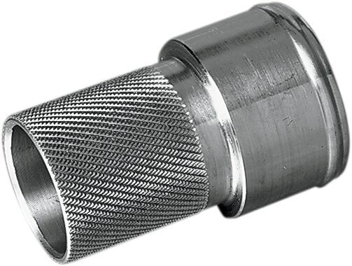 Zestaw tłoka WSM SEA-DOO GS 720