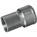 Zestaw tłoka WSM SEA-DOO GS 720