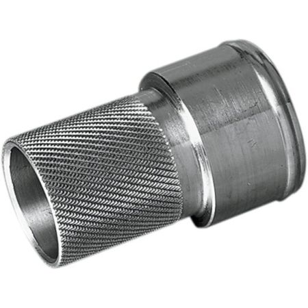 Zestaw tłoka WSM SEA-DOO GS 720