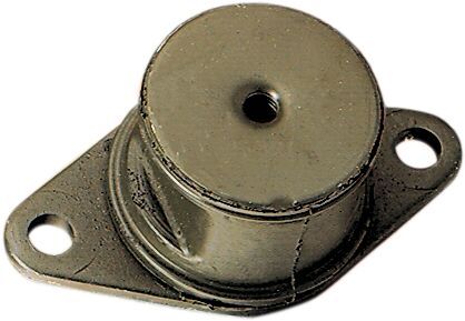 Zestaw tłoka WSM YAMAHA WB 700