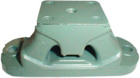 Zestaw tłoka WSM YAMAHA EX 1050