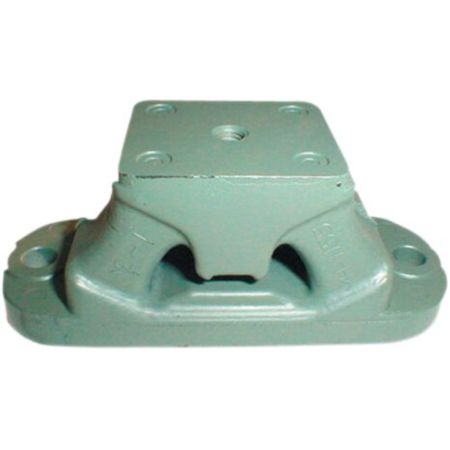 Zestaw tłoka WSM YAMAHA EX 1050