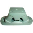 Zestaw tłoka WSM YAMAHA EX 1050