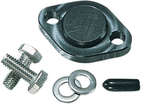 Zestaw tłoka WSM KAWASAKI JF 650