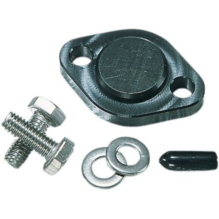 Zestaw tłoka WSM KAWASAKI JF 650