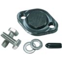 Zestaw tłoka WSM KAWASAKI JF 650