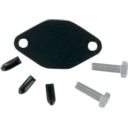 Zestaw tłoka WSM KAWASAKI JH 1100