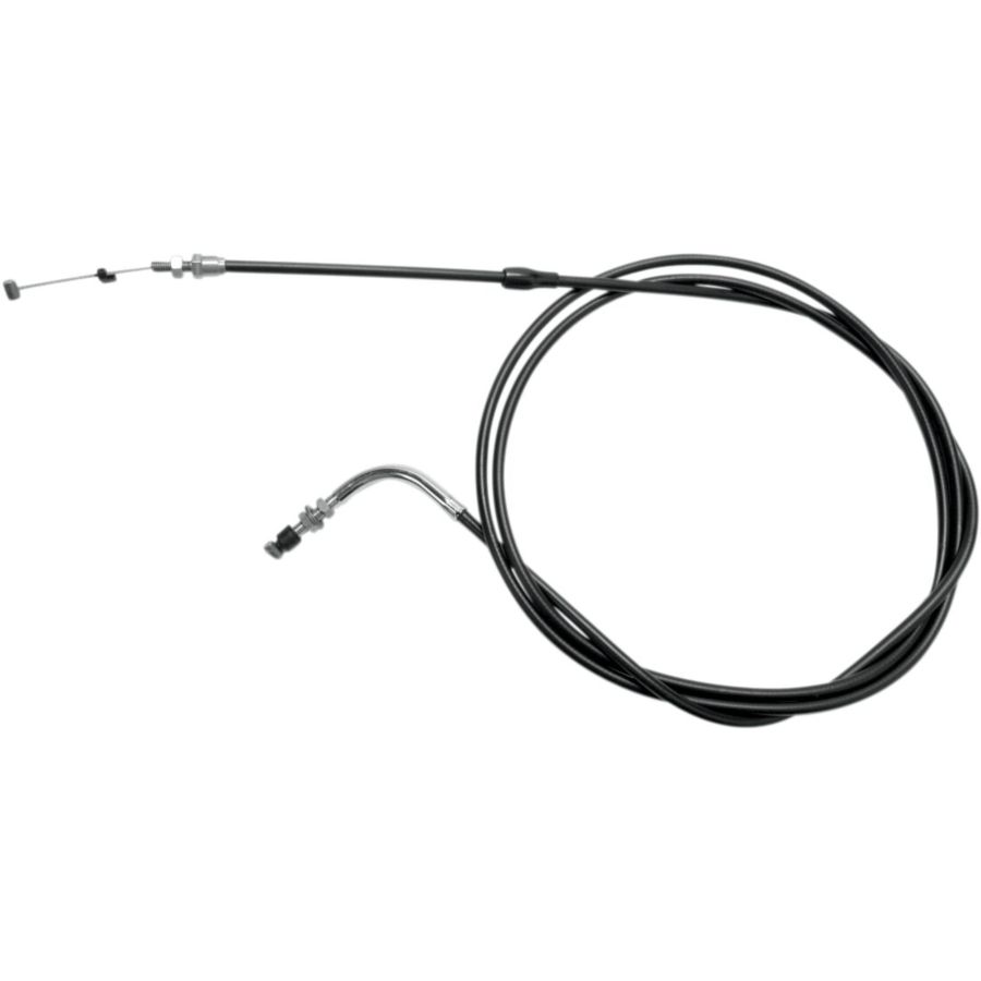 Linka gazu WSM YAMAHA SJ 700