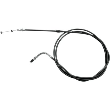 Linka gazu WSM YAMAHA SJ 700