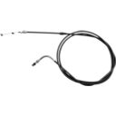 Linka gazu WSM YAMAHA SJ 700