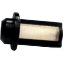 Filtr paliwa WSM SEA-DOO GSX 951