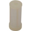 Filtr paliwa WSM SEA-DOO GS 720