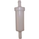 Filtr oleju WSM SEA-DOO GS 720