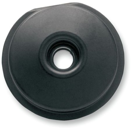 Pokrywa filtra oleju WSM SEA-DOO GTI 130