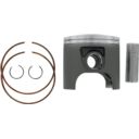 Zestaw tłoka platinum series WSM SEA-DOO GTX 951