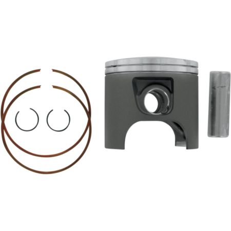 Zestaw tłoka platinum series WSM SEA-DOO GTX 951