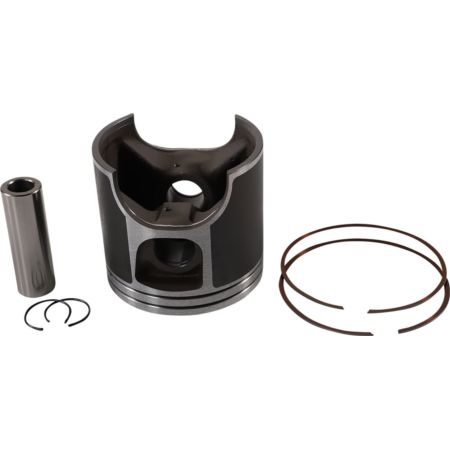 Zestaw tłoka platinum series WSM SEA-DOO GTX 951