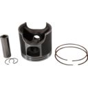 Zestaw tłoka platinum series WSM SEA-DOO GTX 951